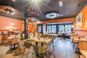 Foto 13