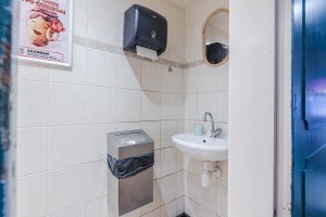 Foto 37