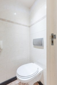 Foto 39