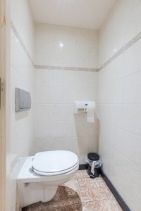 Foto 40
