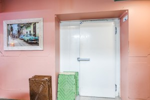 Foto 42