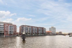 Foto 47